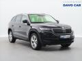 �koda Kodiaq 2.0 TDI 147kW DSG Style 4x4 CZ