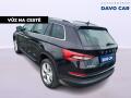 N�hled 4