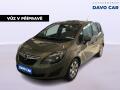 Opel Meriva 1.3 16V 88kW Edice 150