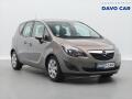 Opel Meriva 1.3 16V 88kW Edice 150