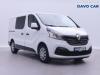 Renault Trafic 1.6 dCi Energy 6-Mst CZ DPH