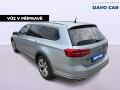 N�hled 4