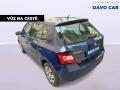 N�hled 4