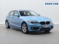 BMW 2.0 Ti 135 kW Automat Xenon