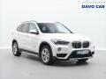 BMW X1 2.0 20d 140kW xDrive Aut. CZ