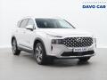 Hyundai Santa Fe 2.2 CRDi 142kW Style CZ DPH
