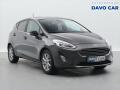 Ford Fiesta 1.0 EB 69kW Titanium Navi