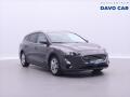Ford Focus 1.0 EB 92kW EDIT Aut.klima Nav