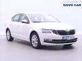 �koda Octavia 1.6 TDI 81kW Style CZ
