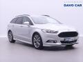 Ford Mondeo 2.0 TDCI 132kW ST LINE