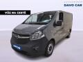 Opel Vivaro 1.6 CDTI 88 kW Klima 3 M�sta D