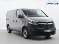 Opel Vivaro 1.6 CDTI 88 kW Klima 1.Maj DPH