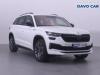 koda Kodiaq 2.0 TDI 4x4 Sportline Exclusiv