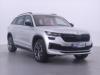 koda Kodiaq 2.0 TDI 4x4 Sportline Exclusiv