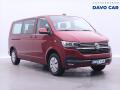 Volkswagen Transporter 2.0 TDI Long 6-M�st CZ DPH