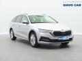 �koda Octavia 2.0 TDI 85kW Ambition CZ DPH