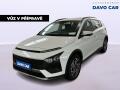 Hyundai Bayon 1.2 DPi 57kW Z�ruka 1. Maj CZ