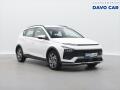 Hyundai Bayon 1.2 DPi 57kW Z�ruka 1. Maj CZ