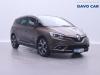 Renault Grand Scnic 1.6 dCi 118kW Edition 7-Mst