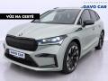 �koda Enyaq 60 Sportline Tep. �erpadlo