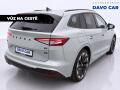 N�hled 3
