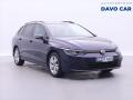 Volkswagen Golf 1.5 TSI 96kW Vrtual CZ LED