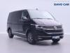 Volkswagen Multivan 2.0 TDI 146kW 4Motion LED TZ D