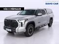 Toyota Tundra 3.5 L 290kW Double Cab 4x2 USA