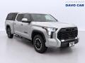 Toyota Tundra 3.5 L 290kW Double Cab 4x4