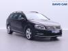 Volkswagen Passat 2.0 TDI 125kW R-Line Xenon