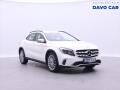 Mercedes-Benz GLA 2.1 200CDI 100kW Aut. Navi