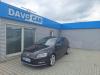 Volkswagen Passat 2.0 TDI 125kw R-Line Serv.knih