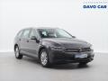 Volkswagen Passat 1.5 TSI 110 kW Business DPH CZ