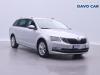 koda Octavia 1.6 TDI 85kW Virtual Sport Ta