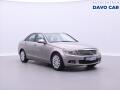 Mercedes-Benz 2.2 220CDI 125kW  Elegance