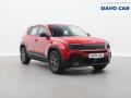 Jeep Avenger 1.2 74kW CZ e-Hybrid Longitude
