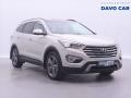 Hyundai Grand Santa Fe 2.2