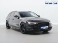 Audi A4 2.0 TDI 130kW Quattro S-Line