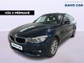 BMW 2.0 328i Advantage GT 1.Maj.