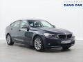 BMW 2.0 328i Advantage GT 1.Maj.