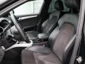 Audi A4 2.0 TDI 130kW Quattro S-Line