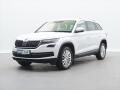 N�hled 10