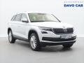 �koda Kodiaq 2.0 TDI DSG Style+ 7-M�st DPH