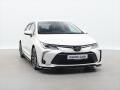 Toyota Corolla 1.6 VVT-i 97kW CZ 1.Maj Comfor