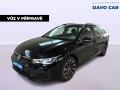 Volkswagen Golf 1.0 TSI 81kW CZ Life LED