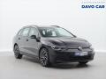 Volkswagen Golf 1.0 TSI 81kW CZ Life LED