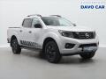 Nissan Navara 2.3 dCi 140kW Automat CZ Tekna