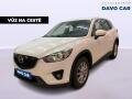 Mazda CX-5 2.0 Skyactiv 118kW AWD Sports-