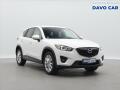 Mazda CX-5 2.0 G160 Aut. AWD Sports-Line