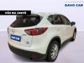 N�hled 2